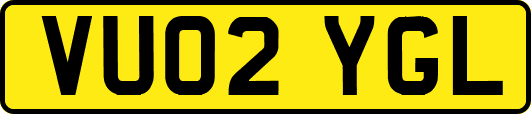 VU02YGL