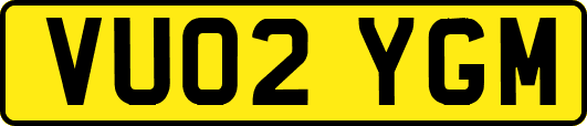 VU02YGM