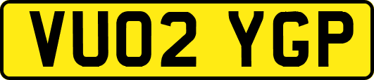 VU02YGP