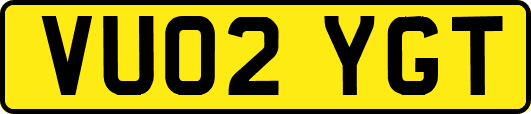 VU02YGT