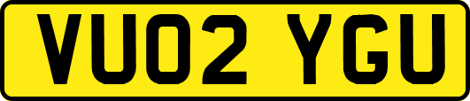 VU02YGU