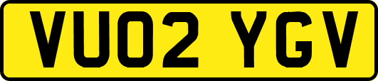 VU02YGV