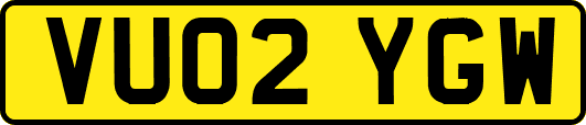 VU02YGW