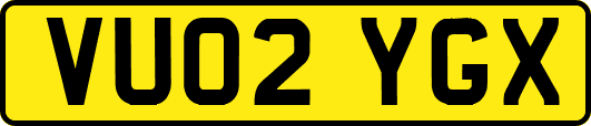VU02YGX