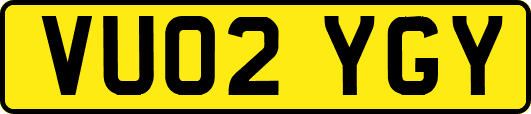 VU02YGY