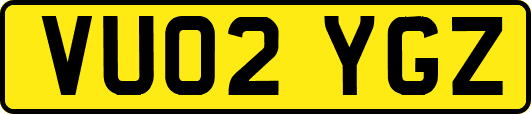 VU02YGZ