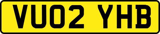 VU02YHB