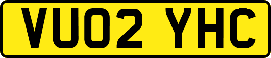 VU02YHC