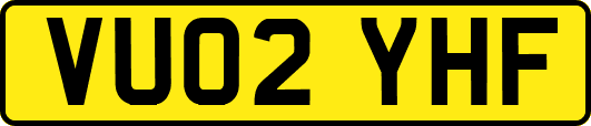 VU02YHF