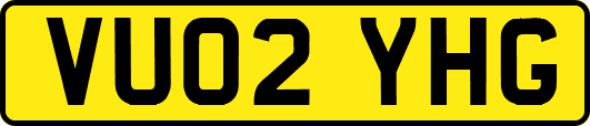 VU02YHG