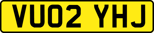 VU02YHJ