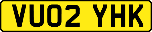 VU02YHK