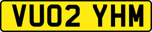 VU02YHM