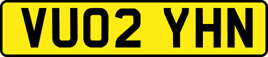 VU02YHN