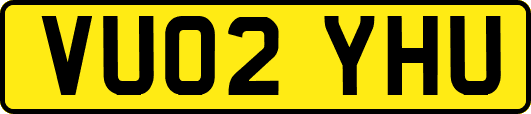 VU02YHU
