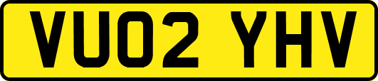 VU02YHV