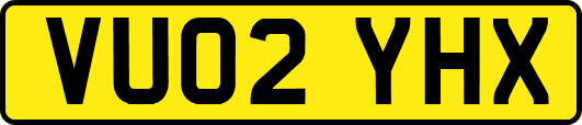 VU02YHX
