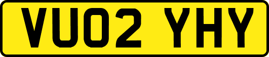 VU02YHY
