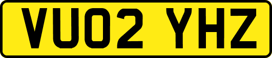 VU02YHZ