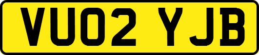VU02YJB