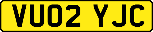 VU02YJC
