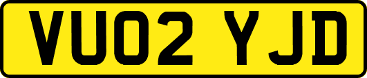 VU02YJD