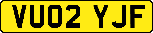 VU02YJF