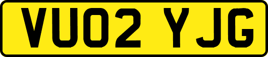 VU02YJG