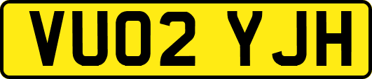 VU02YJH