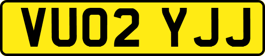 VU02YJJ