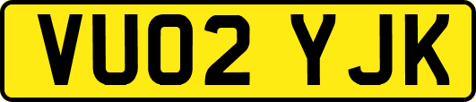 VU02YJK