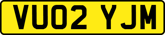 VU02YJM
