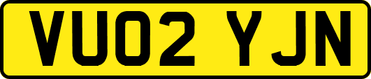 VU02YJN