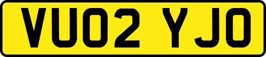 VU02YJO
