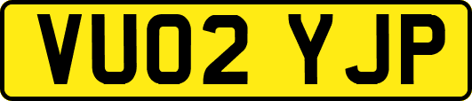 VU02YJP