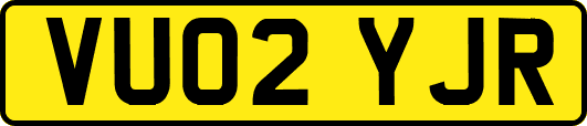 VU02YJR