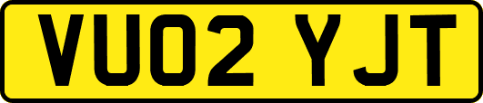 VU02YJT