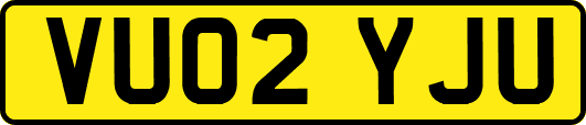 VU02YJU