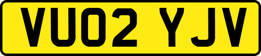 VU02YJV