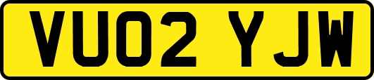 VU02YJW