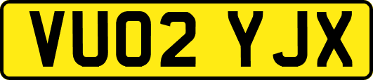 VU02YJX