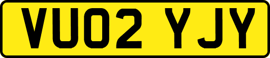 VU02YJY