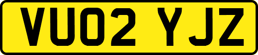 VU02YJZ