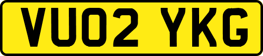VU02YKG