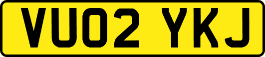 VU02YKJ