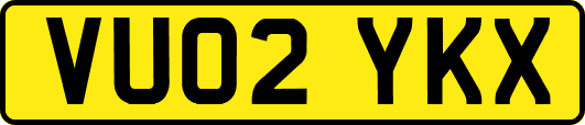 VU02YKX