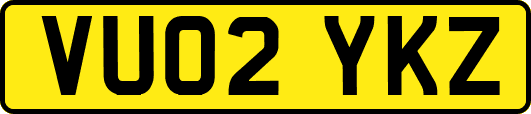 VU02YKZ