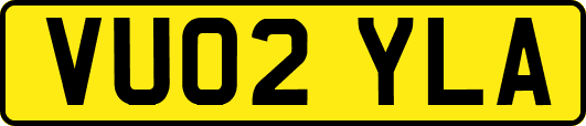 VU02YLA