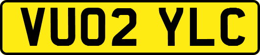 VU02YLC