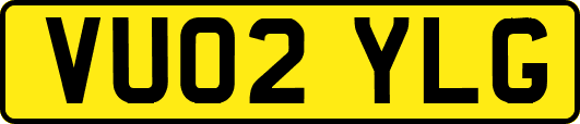VU02YLG